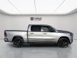 2022 Ram 1500 Laramie Truck Crew Cab