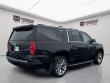 2018 Chevrolet Suburban Premier SUV