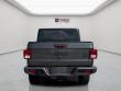 2022 Jeep Gladiator Sport Truck Crew Cab