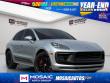 2024 Porsche Macan GTS SUV