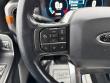 2023 Ford F-150 Truck SuperCrew Cab