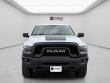 2019 Ram 1500 Classic SLT Truck Quad Cab