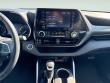 2021 Toyota Highlander XLE SUV