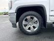 2018 GMC Sierra 1500 SLT Truck Crew Cab