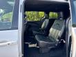 2025 Chrysler Pacifica Limited Van Passenger Van