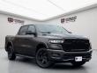 2026 Ram 1500 Big Horn/Lone Star Pickup