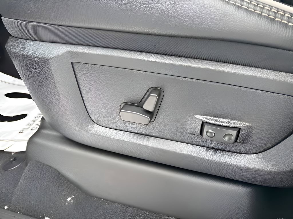 2026 RAM 2500 Laramie - Photo 26