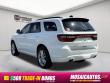 2026 Dodge Durango GT SUV