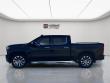 2019 Chevrolet Silverado 1500 High Country Truck Crew Cab