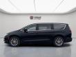 2026 Chrysler Pacifica Select Passenger Van
