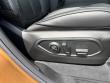 2026 Jeep Grand Cherokee Limited Sport Utility