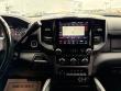 2020 Ram 3500 Laramie Truck Mega Cab