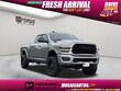 Ram 3500