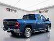 2024 Ram 3500 Laramie Truck Crew Cab