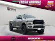 2020 Ram 3500 Laramie Truck Mega Cab