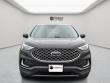 2024 Ford Edge SUV