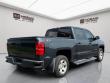 2018 Chevrolet Silverado 1500 LT w/2LT Truck Crew Cab