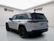 2025 Jeep Grand Cherokee LIMITED 4X4 Sport Utility