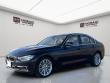 2014 BMW 335i xDrive Sedan