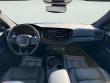2024 Dodge Durango R/T SUV