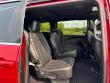 2026 Chrysler Pacifica Limited Van Passenger Van