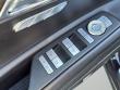 2024 Genesis GV80 2.5T SUV