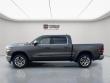 2024 Ram 1500 Limited Truck Crew Cab