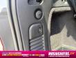 2026 Dodge Durango GT SUV