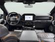 2023 Ford F-150 Truck SuperCrew Cab