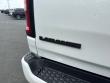 2026 Ram 1500 Laramie Pickup