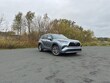 Toyota Highlander Hybrid
