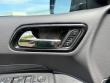 2026 Dodge Durango GT SUV
