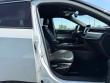 2025 Jeep Compass Limited SUV