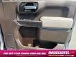 2020 Chevrolet Silverado 1500 LTZ Truck Crew Cab