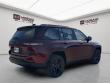 2025 Jeep Grand Cherokee Laredo Sport Utility