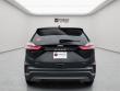 2024 Ford Edge SUV