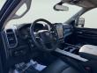 2024 Ram 3500 Laramie Truck Crew Cab