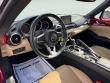 2020 Mazda Mazda MX-5 Miata RF Grand Touring Convertible