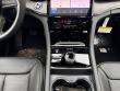 2025 Jeep Grand Cherokee Limited Sport Utility