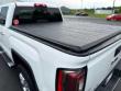 2018 GMC Sierra 1500 SLT Truck Crew Cab