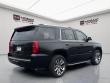 2016 Chevrolet Tahoe LTZ SUV
