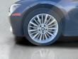 2014 BMW 335i xDrive Sedan
