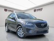 Mazda Mazda CX-5