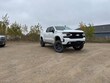 Chevrolet Silverado 1500 LTD