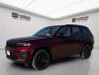 2025 Jeep Grand Cherokee Laredo Sport Utility