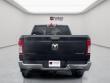 2019 Ram 1500 Big Horn/Lone Star Truck Crew Cab