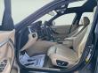 2016 BMW 328i xDrive Sedan
