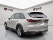 2025 Mazda CX-90 3.3 Turbo Preferred Package SUV