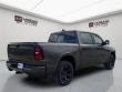 2026 Ram 1500 BIG HORN CREW CAB 4X4 5'7 BOX Pickup