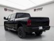 2026 Ram 2500 Laramie Pickup